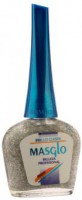 Top coat Brillo Chispa  13,50 Ml